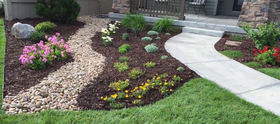 Ringers More than Mulch Landscaping Supplies | 31570 Progress Rd, Leesburg, FL 34748, USA | Phone: (352) 787-0781