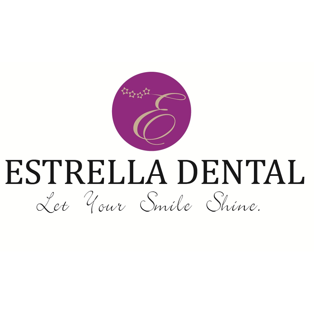 Estrella Angeli J DDS | 406 Graphic Blvd, New Milford, NJ 07646, USA | Phone: (201) 261-1900