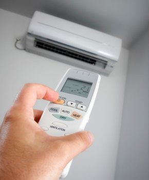 Arctic Heating & Air Conditioning | 28896 Hudson Rd, Dagsboro, DE 19939, USA | Phone: (302) 537-6988