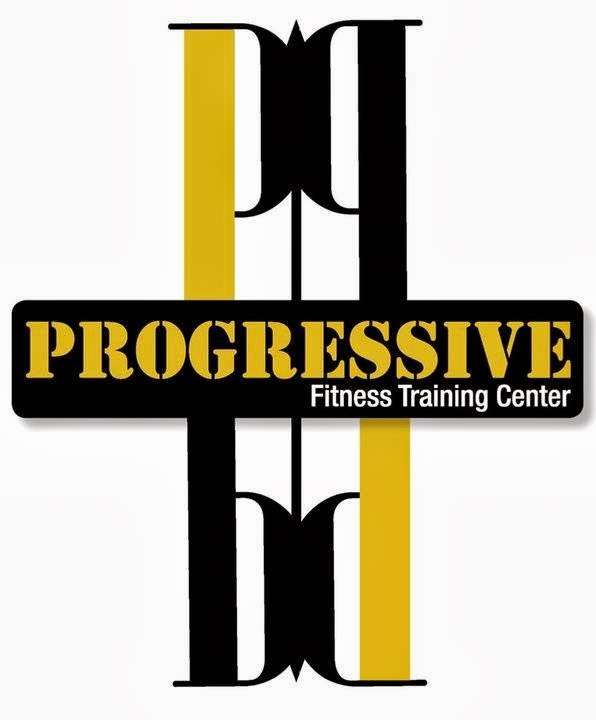 Progressive Fitness | 4045 Lone Tree Way Suite C, Antioch, CA 94531, USA | Phone: (925) 727-3031