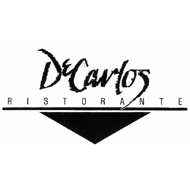 DeCarlos Restaurant | 4822 Yuma St NW, Washington, DC 20016, USA | Phone: (202) 363-4220