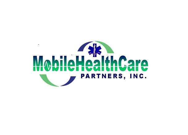 Mobile Healthcare Partners | 50 Lakefront Blvd #208, Buffalo, NY 14202 | Phone: (716) 893-1010