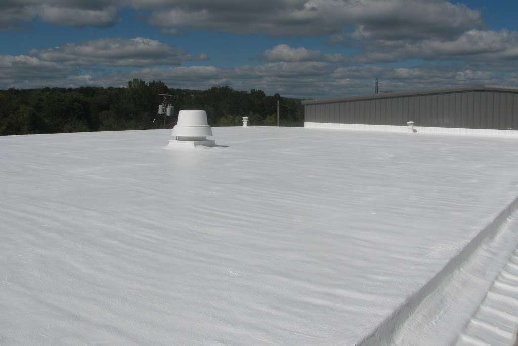 Fisher Roof Systems | 5314 Paes Rd, New Holland, PA 17557, USA | Phone: (717) 799-9125