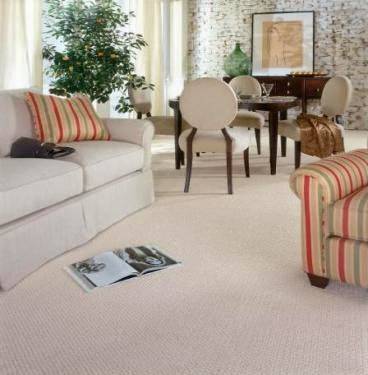 West Coast Flooring, Inc. | 3871 S Valley View Blvd Suite #26, Las Vegas, NV 89103 | Phone: (702) 255-9378