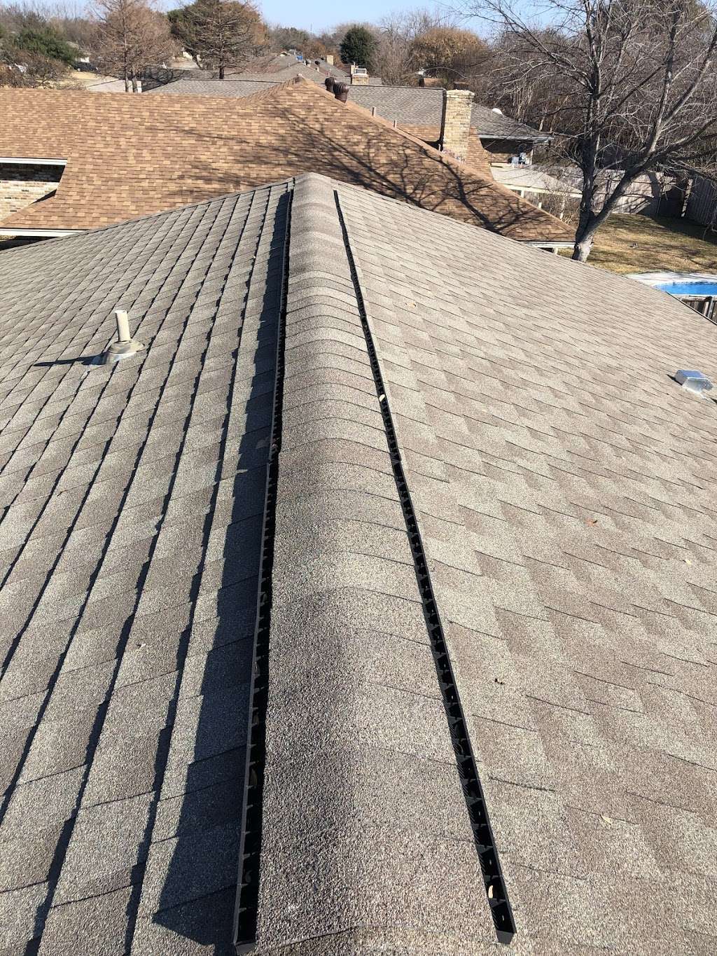 Masterpiece Roofing & Construction, LLC | Sachse, TX 75048, USA | Phone: (469) 774-2998