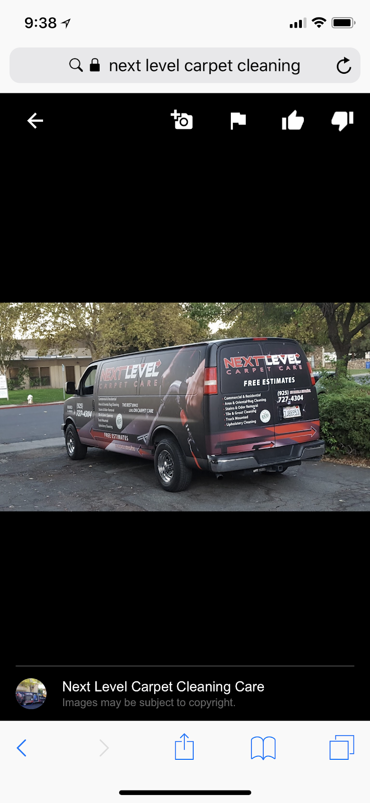 Next level carpet care | 1022 Nutmeg Dr, Oakley, CA 94561, USA | Phone: (925) 727-4304