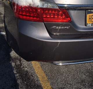 No Limit Auto Body III | 212-37 99th Ave, Queens Village, NY 11429, USA | Phone: (718) 465-1745 No Limit Auto Body III | 212-37 99th Ave, Queens Village, NY 11429, USA | Phone: (718) 465-1745