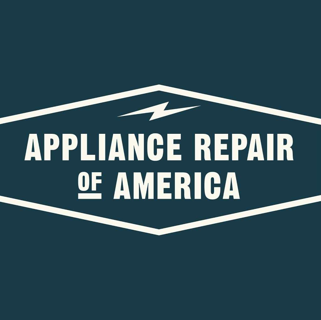 Appliance Repair of America | 11015 N Sundown Dr, Scottsdale, AZ 85260 | Phone: (480) 626-0141