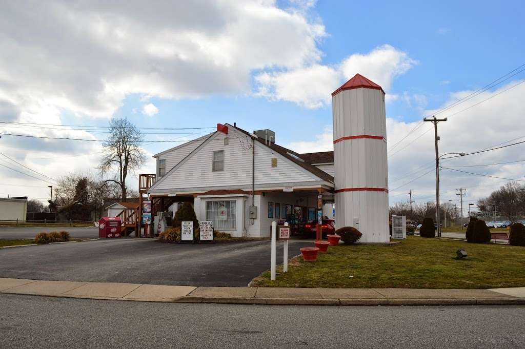 Swiss Farms | 2928 West Chester Pike, Broomall, PA 19008, USA | Phone: (610) 356-0137