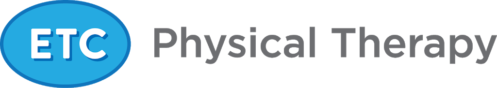 ETC Physical Therapy | 402 E Gregory Blvd, Kansas City, MO 64131, USA | Phone: (816) 444-2111