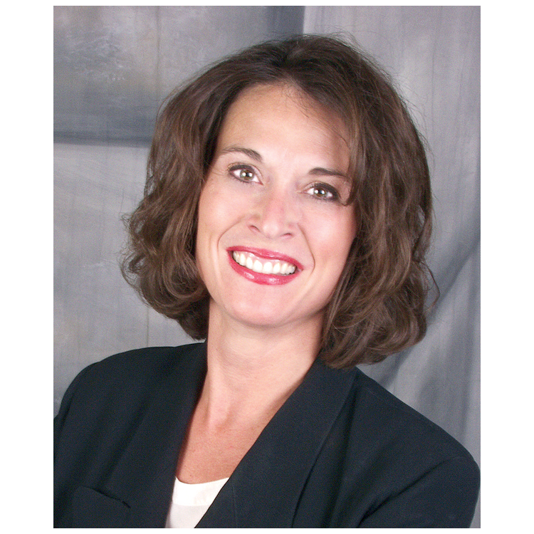 Patti Kmezich - State Farm Insurance Agent | 13982 W Bowles Ave #100, Littleton, CO 80127 | Phone: (303) 986-4503