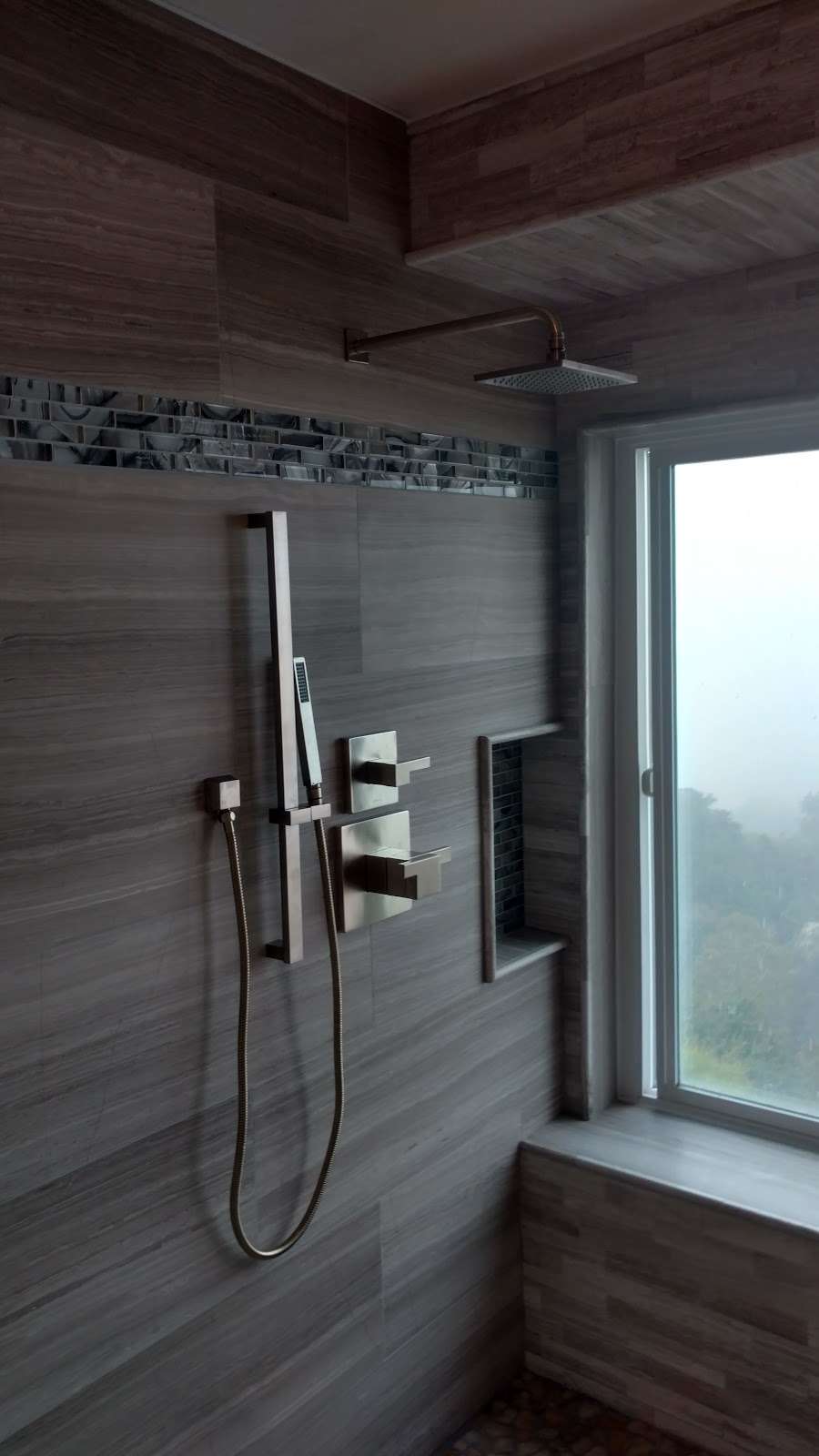 Surfaces USA | 6330 Miramar Rd, San Diego, CA 92121, USA | Phone: (858) 457-1352