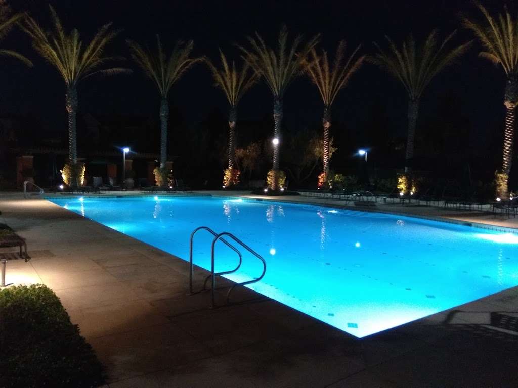 Valley Vista Park | 100 Arrowhead, Irvine, CA 92618, USA | Phone: (424) 365-5269