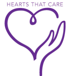 Caring Hearts Home Care | 838 Walker Rd, Dover, DE 19904, USA | Phone: (302) 734-9000