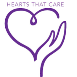 Caring Hearts Home Care | 838 Walker Rd, Dover, DE 19904 | Phone: (302) 734-9000