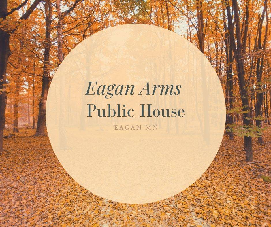 Eagan Arms Public House | 4250 Lexington Ave S #111, Eagan, MN 55123, USA | Phone: (651) 348-7361