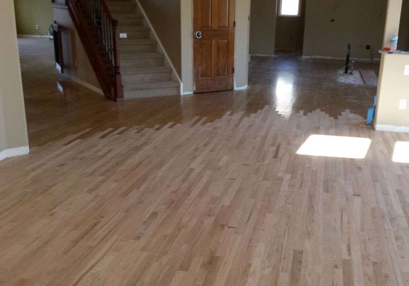 Fado Hardwood Flooring | 5576 E Hinsdale Cir, Littleton, CO 80122, USA | Phone: (720) 353-4526