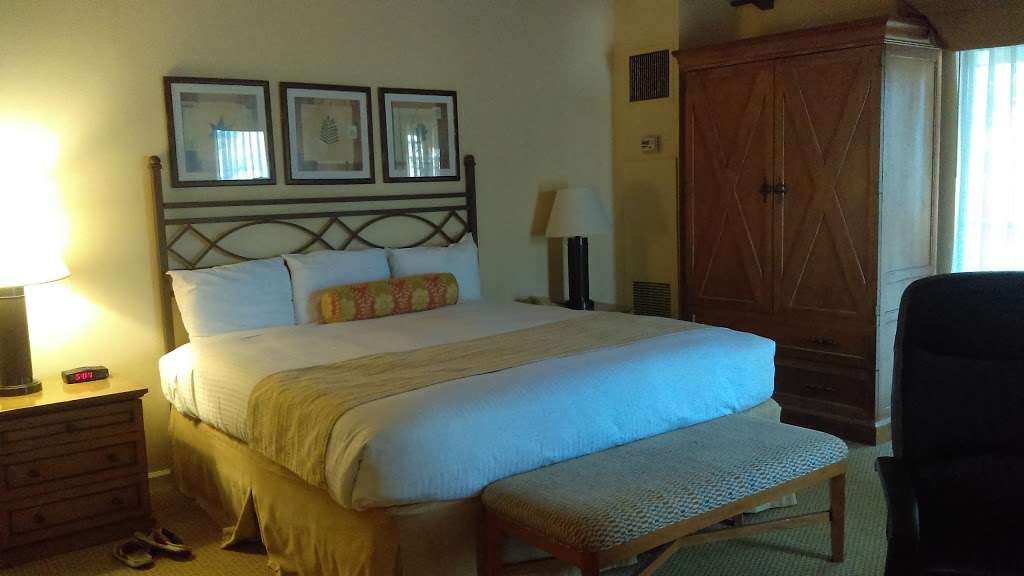 Pala Mesa Resort | 2001 Old Hwy 395, Fallbrook, CA 92028 | Phone: (760) 728-5881