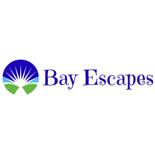 Bay Escapes | 2505 Beaufort Ave Suite Suite #1, Virginia Beach, VA 23455, USA | Phone: (757) 807-1333