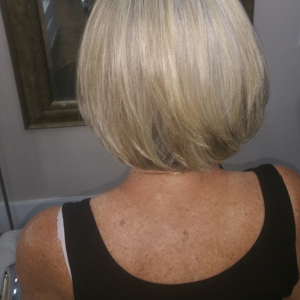 Sassen Hair | 1822 Marron Rd, Carlsbad, CA 92008, USA | Phone: (512) 266-1025