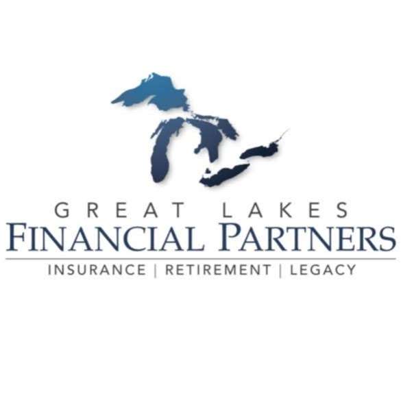 Great Lakes Planning Group | 4465 Red Arrow Hwy suite b, Stevensville, MI 49127, USA | Phone: (269) 930-2943