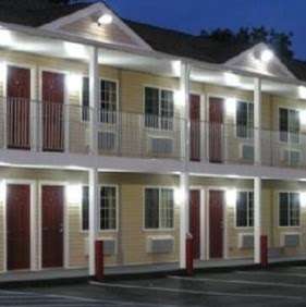 Atrium Inn & Suites | 204 W White Horse Pike, Galloway, NJ 08205, USA | Phone: (609) 652-1855