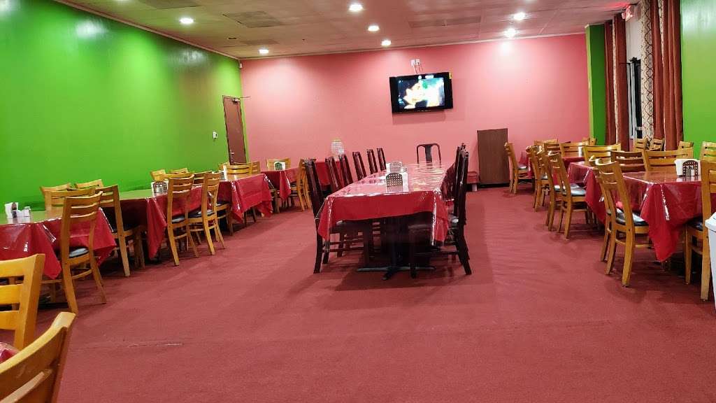 Mehran Restaurant & Catering | 1800 Valley View Ln #104, Irving, TX 75061, USA | Phone: (972) 600-9244