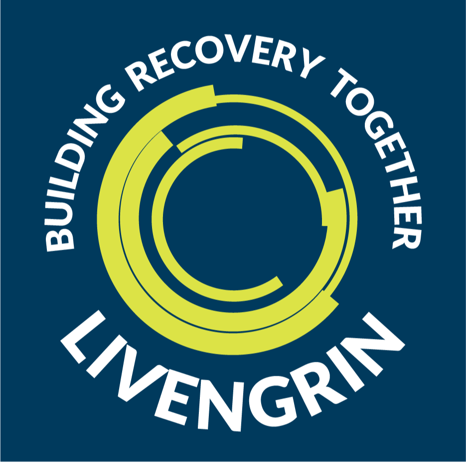 Livengrin Addiction Treatment Centers & Detox Rehab | 195 Bristol Oxford Valley Rd, Langhorne, PA 19047, USA | Phone: (800) 245-4746