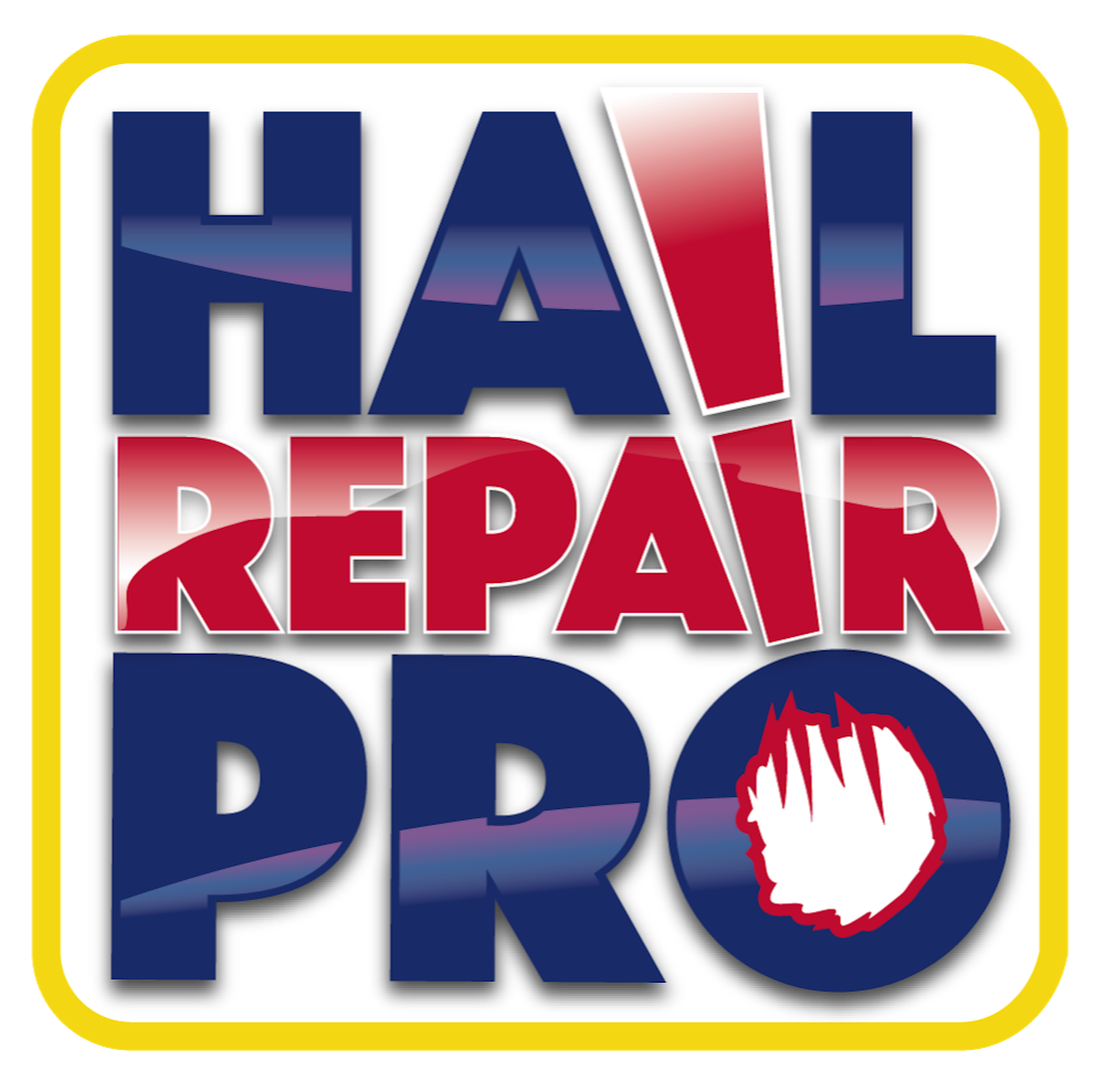 Hail Repair Pro Colorado | 100 W Southern St #1, Brighton, CO 80601, USA | Phone: (720) 818-6300