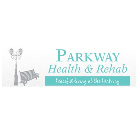 Parkway Health & Rehab | 2323 Swope Pkwy, Kansas City, MO 64130, USA | Phone: (816) 924-1122