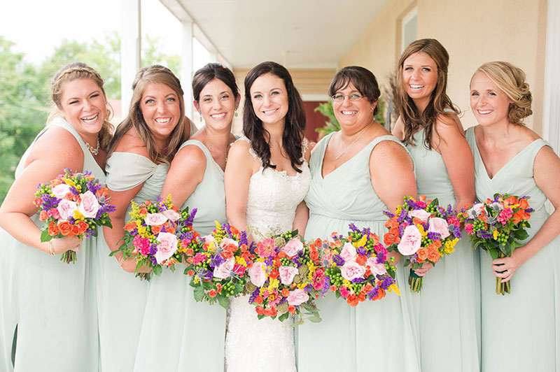 Ricks Flowers | 1319 Shepard Drive, Sterling, VA 20164, USA | Phone: (703) 439-9129