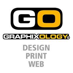 GRAPHIXOLOGY, INC. | 20902 Normandy Forest Dr, Spring, TX 77388, USA | Phone: (281) 353-1972