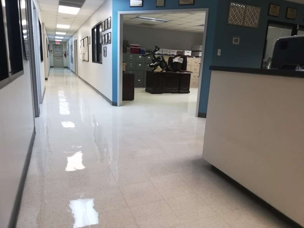 Corporate Clean LLC | 719 Shaver St, Pasadena, TX 77506, USA | Phone: (713) 900-9192
