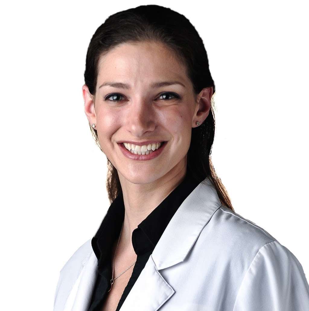 Kristin M. Berka, PA-C | 1563 Health Care Dr, Rock Hill, SC 29732, USA | Phone: (803) 329-6030