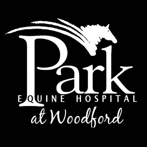 Park Equine Hospital at Woodford | 3550 Lexington Rd, Versailles, KY 40383, USA | Phone: (859) 873-7275