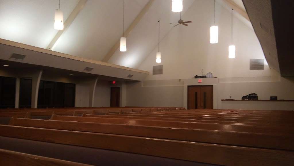 Lancaster Seventh-day Adventist Church | 43824 30th St W, Lancaster, CA 93536 | Phone: (661) 943-5725
