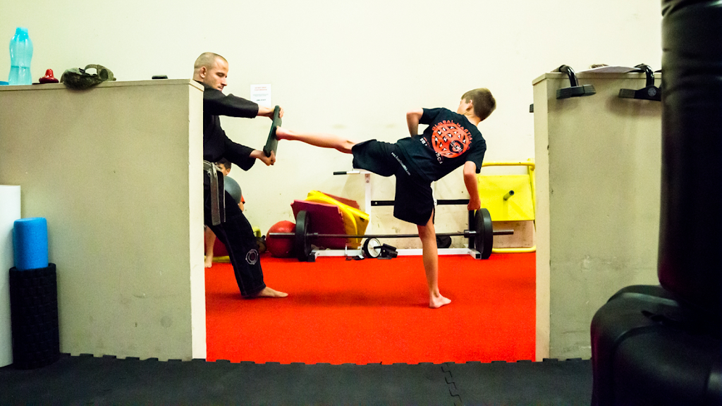 Global Martial Arts | 22955 Tomball Pkwy, Tomball, TX 77375 | Phone: (281) 251-5088