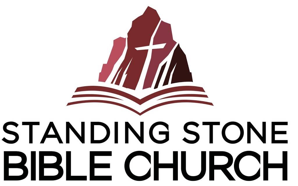 Standing Stone Bible Church | 321 South Hwy 6, Gretna, NE 68028, USA | Phone: (402) 332-3044