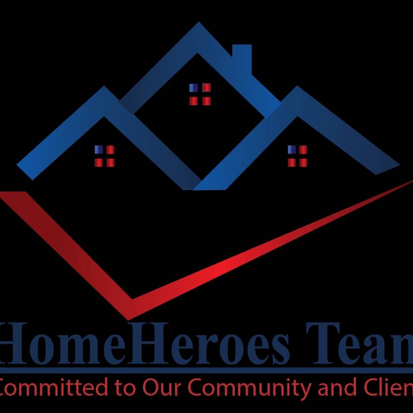 The HomeHeroes Team | 15128 W Bell Rd #10, Surprise, AZ 85374, USA | Phone: (623) 707-9292