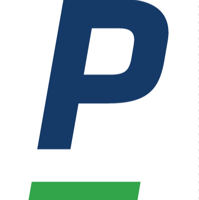 Propel Physical Therapy and Athletic Performance | 315 Wootton St, Boonton, NJ 07005, USA | Phone: (973) 917-3088