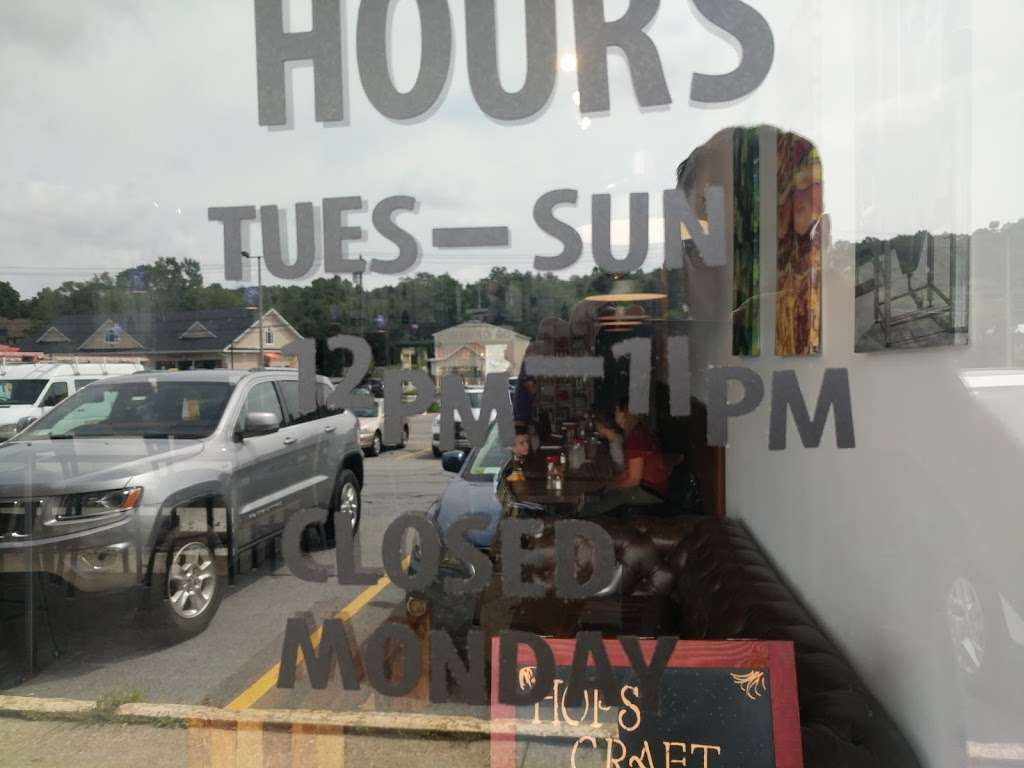 Hops Craft Beer Burger | 400 NY-17M, Monroe, NY 10950, USA | Phone: (845) 783-3337 Hops Craft Beer Burger | 400 NY-17M, Monroe, NY 10950, USA | Phone: (845) 783-3337