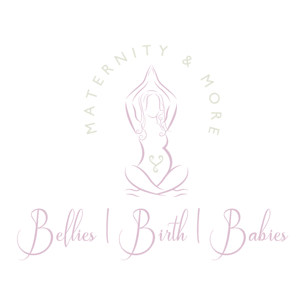 Bellies, Birth, & Babies Doula Services | 8876 Old Dominion Hunt Circle, Manassas, VA 20110, USA | Phone: (760) 208-5860
