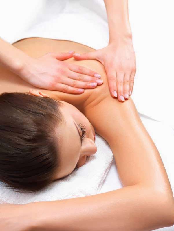 Nightingale Holistic Health | Nightingale Cottage, Half Moon Ln, Tudeley, Tonbridge TN11 0PS, UK | Phone: 07776 304883