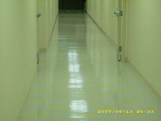 Beyond Floor Care | 30 Roxborough Pl, Willingboro, NJ 08046, USA