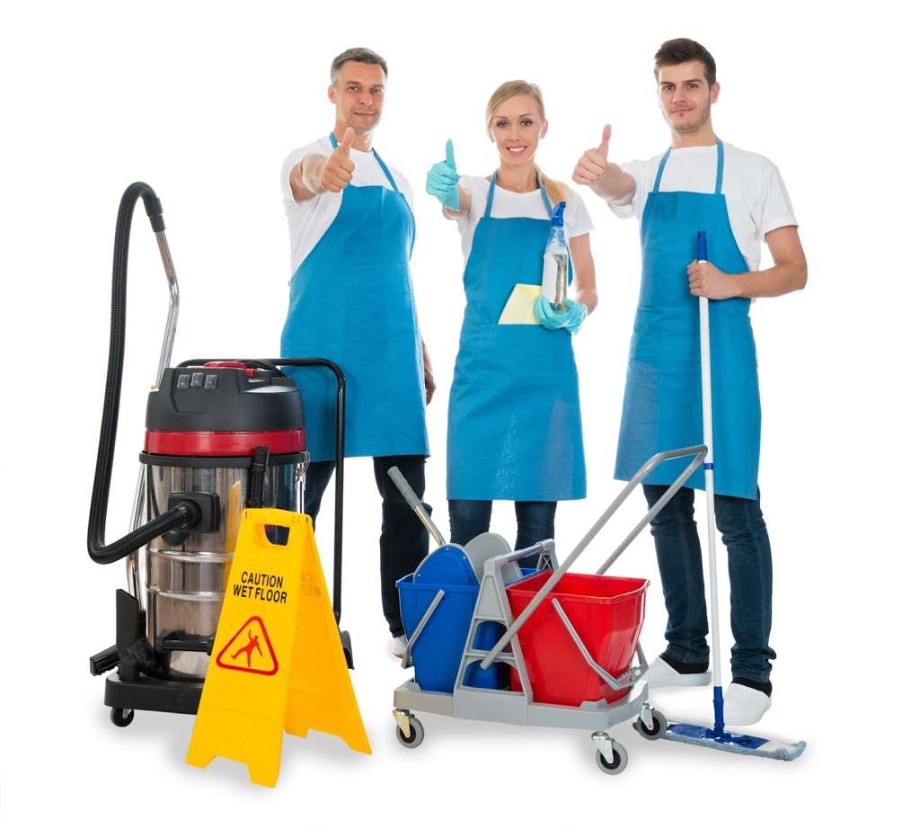 Pro Source 1 LLC - Clinton - Commercial Janitorial Office Floor  | 4707 Megan Dr, Clinton, MD 20735, USA | Phone: (301) 241-7484