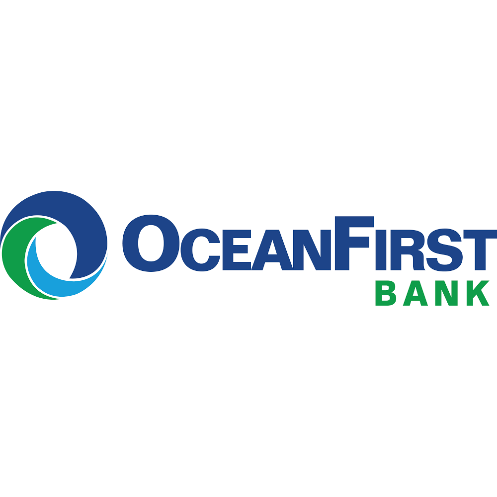 OceanFirst Bank | 52 Centennial Dr, Long Branch, NJ 07728, USA | Phone: (732) 240-4500
