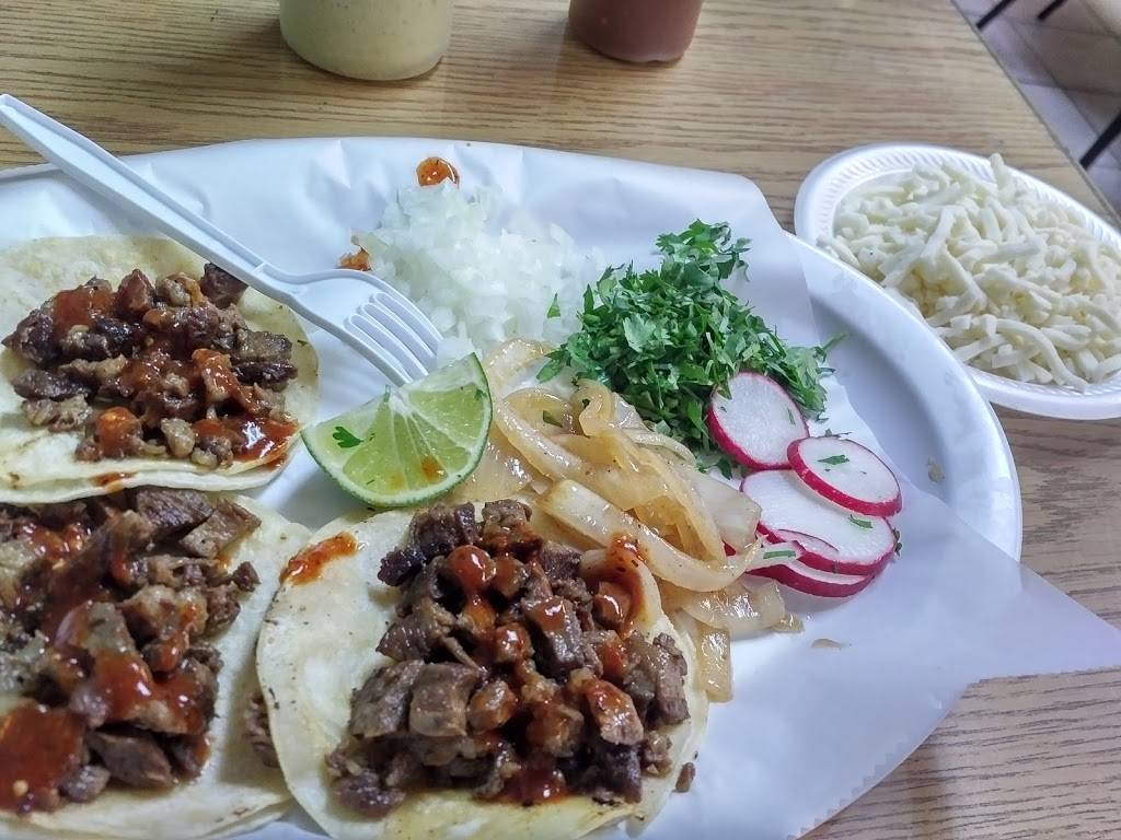 Tacos Y Mariscos Lopez 2 | 890 Murfreesboro Pike, Nashville, TN 37217, USA | Phone: (615) 367-0755