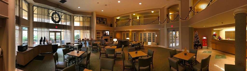 La Quinta Inn & Suites by Wyndham Dallas DFW Airport North | 4850 W John Carpenter Fwy, Irving, TX 75063, USA | Phone: (972) 915-4022