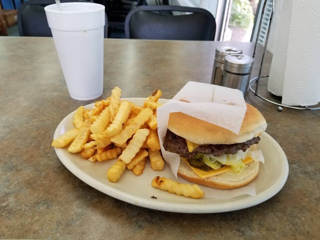 Shady Grove Wings (Sunrise Buffalo wing & Deli) | 109 W Shady Grove Rd, Irving, TX 75060 | Phone: (972) 253-4023