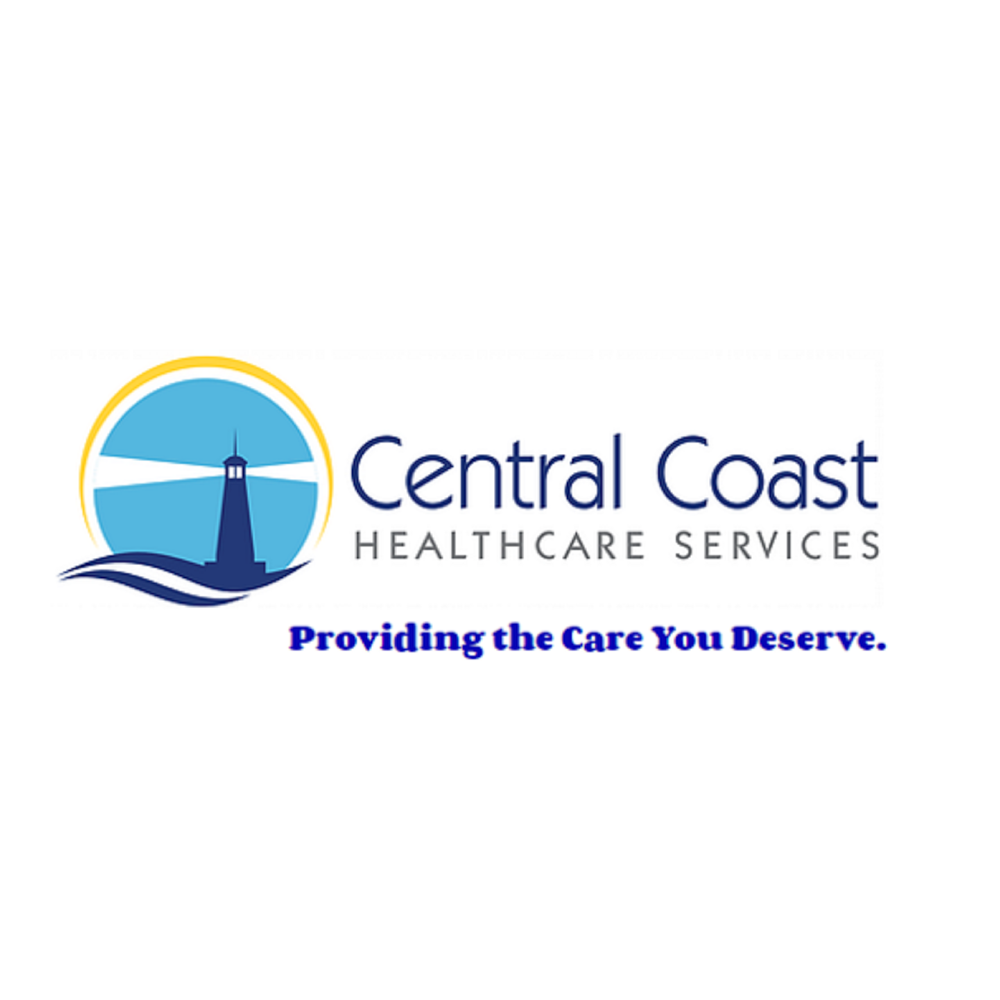 Central Coast Health Care Services | 346 N. Kanan Rd. Suite 202, Oak Park, CA 91377, USA | Phone: (818) 852-7260